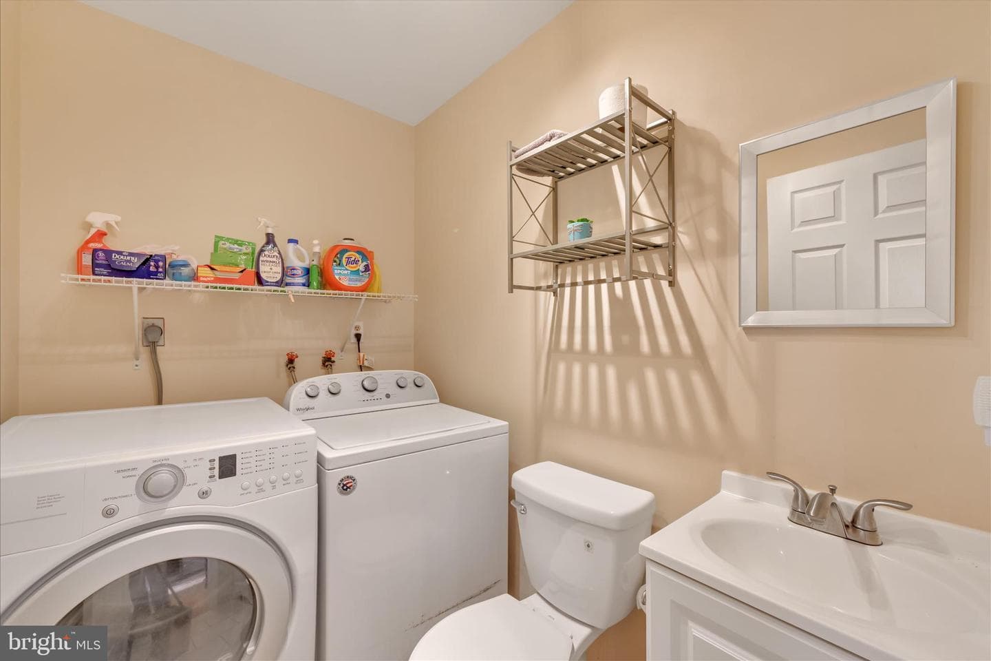 515 Randall Circle photo 29