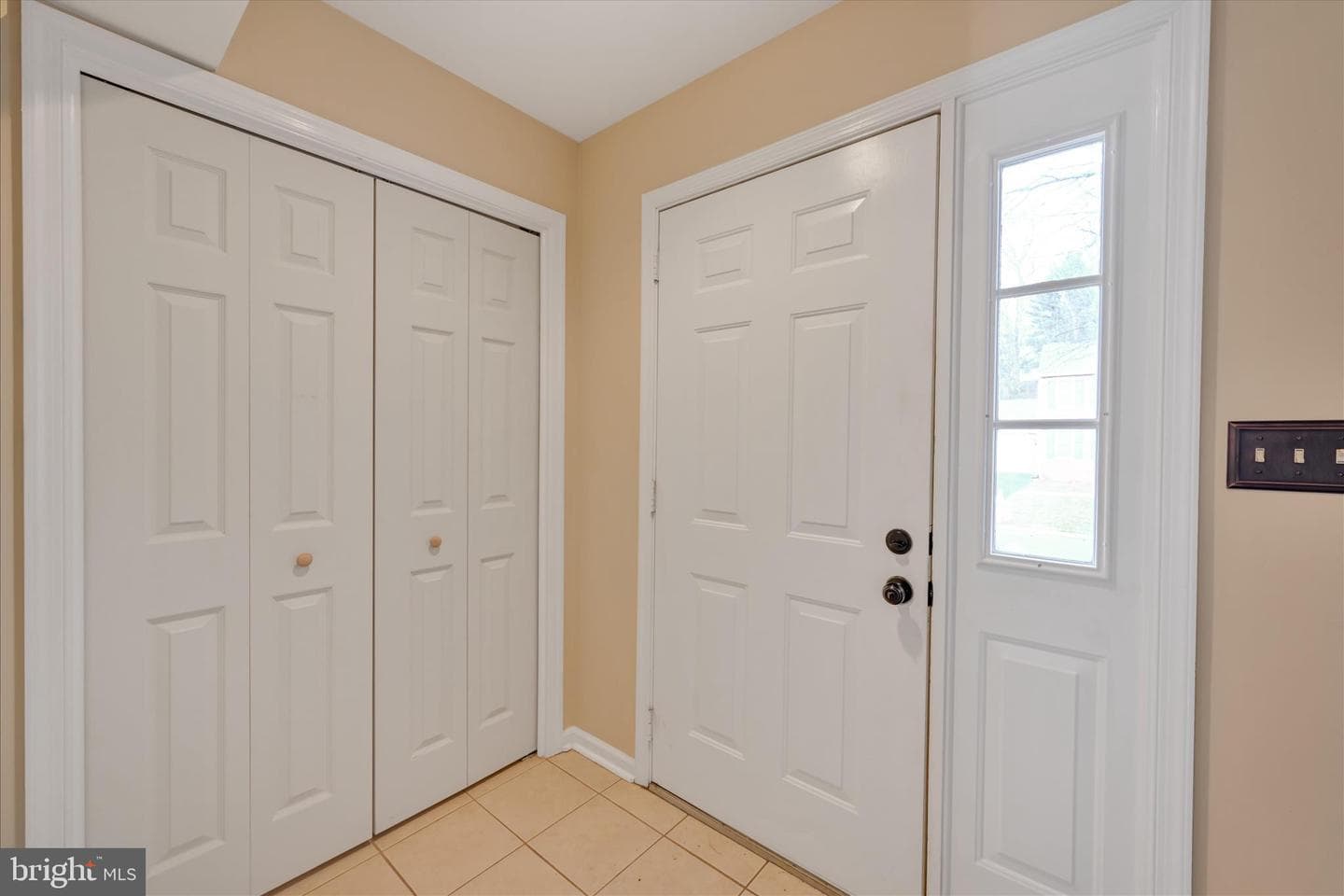 515 Randall Circle photo 30