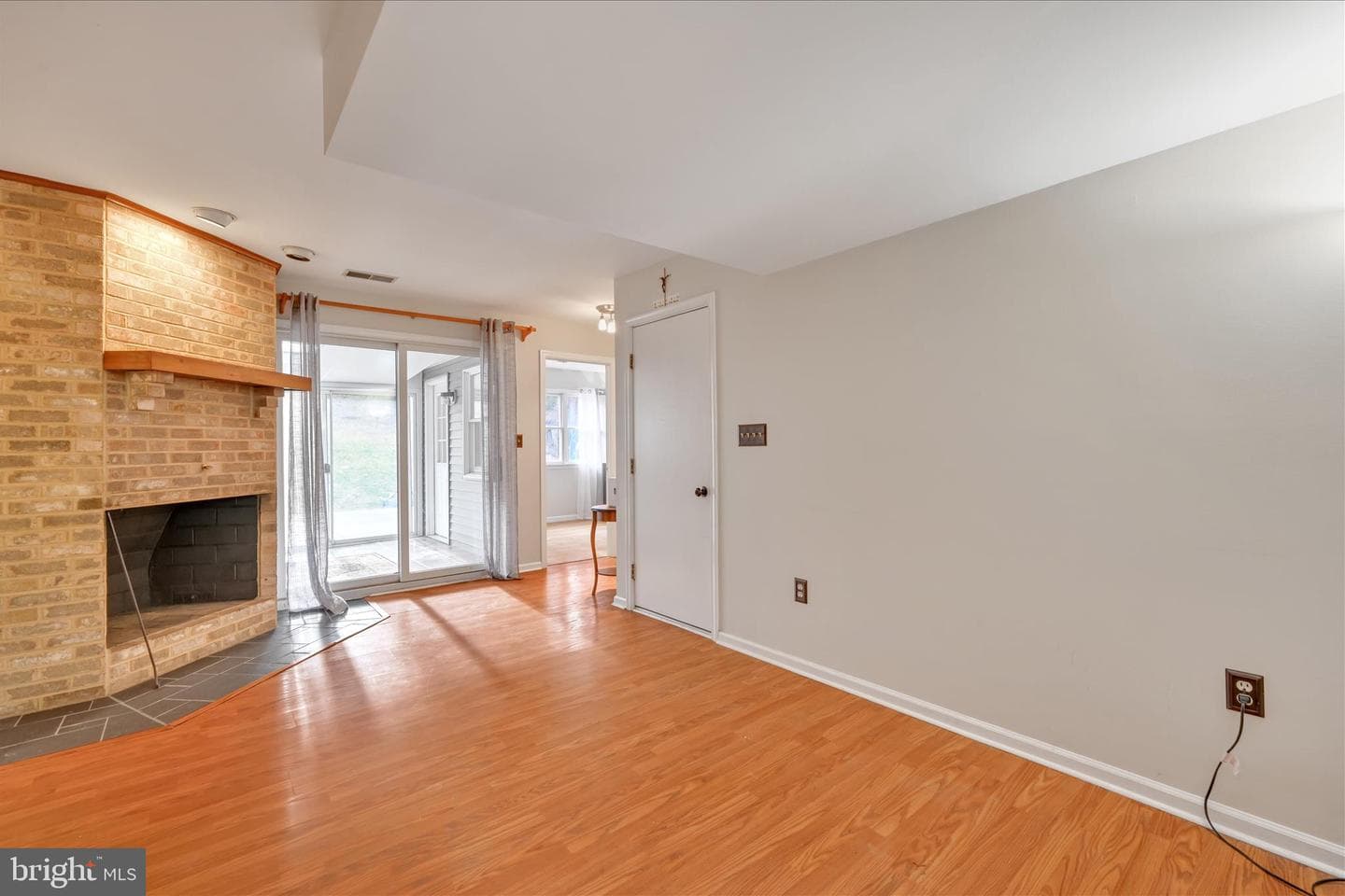 515 Randall Circle photo 31