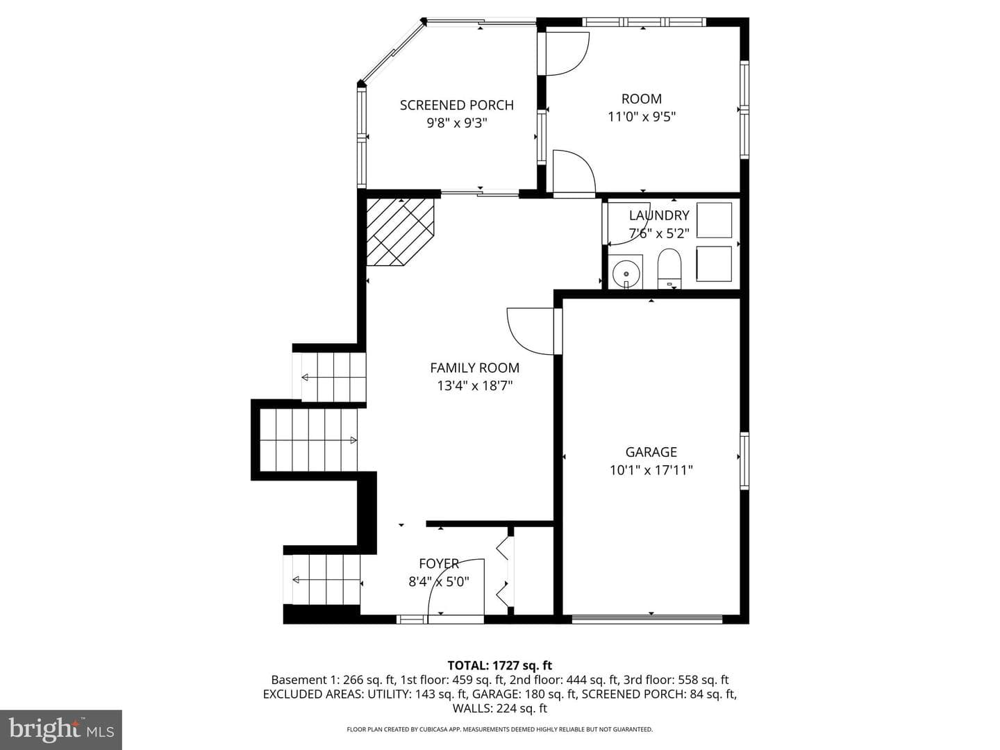 515 Randall Circle photo 33