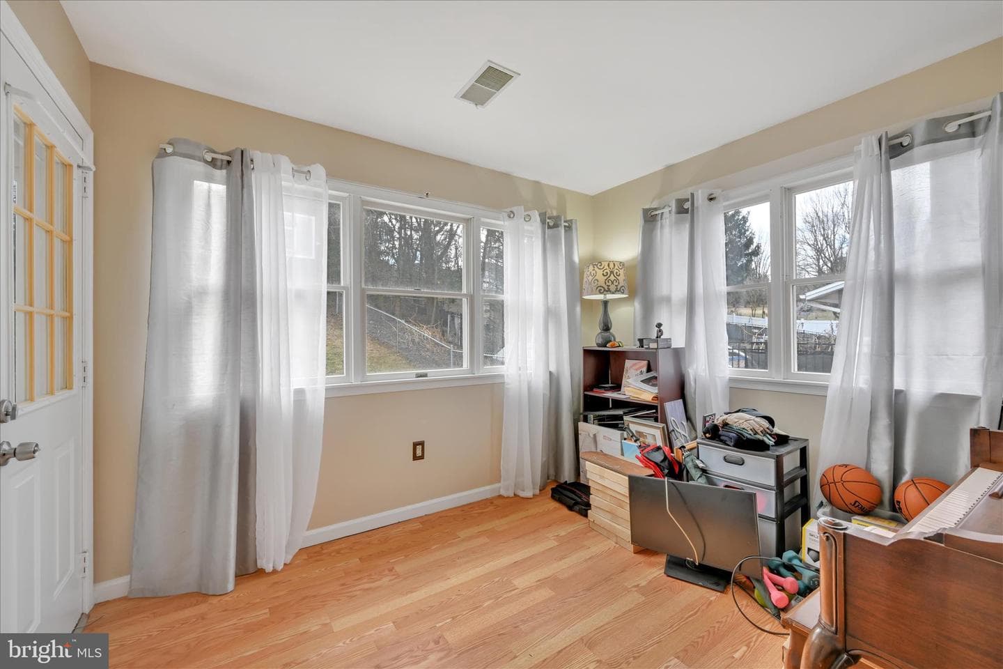 515 Randall Circle photo 34