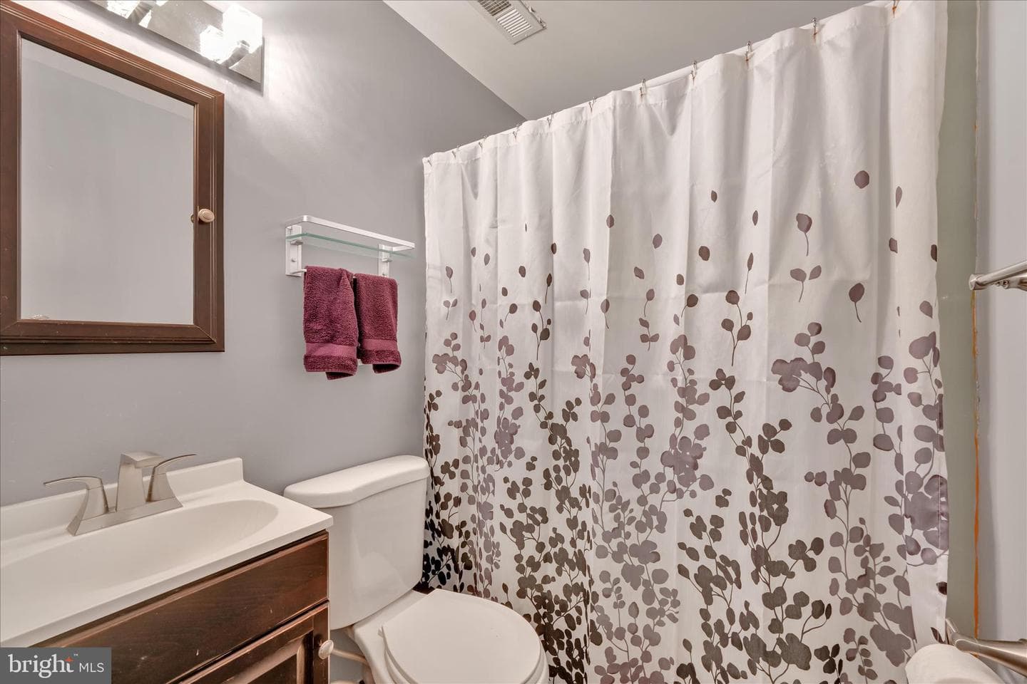 515 Randall Circle photo 35