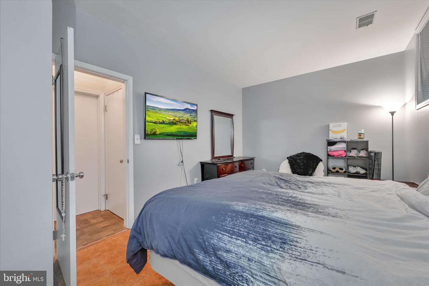 515 Randall Circle photo 36