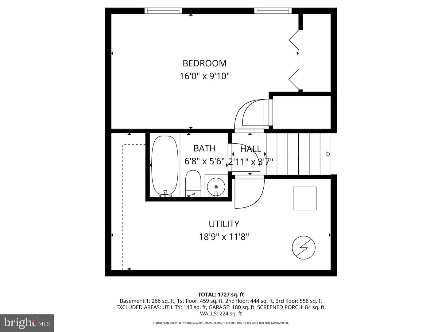 515 Randall Circle photo 37