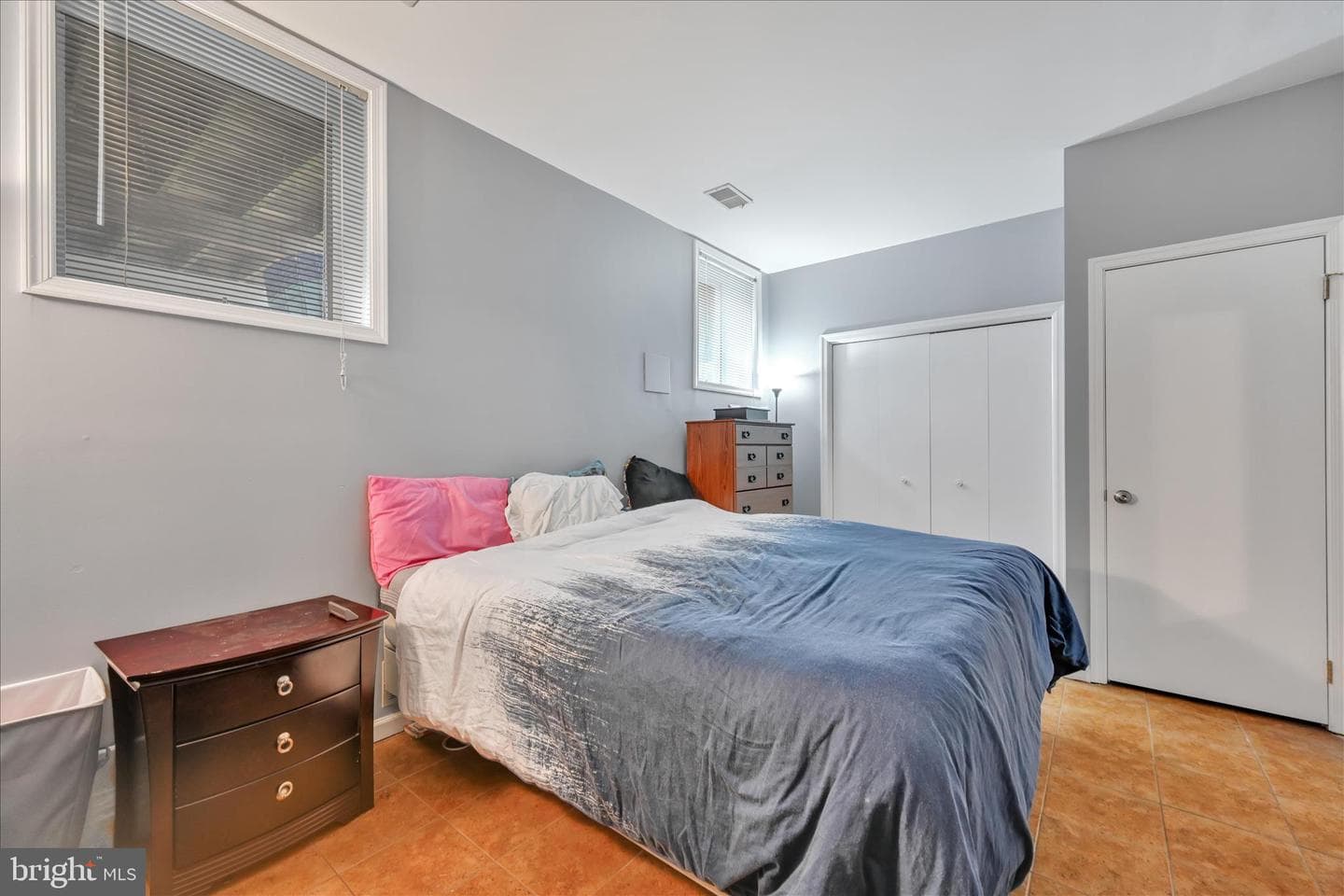 515 Randall Circle photo 38