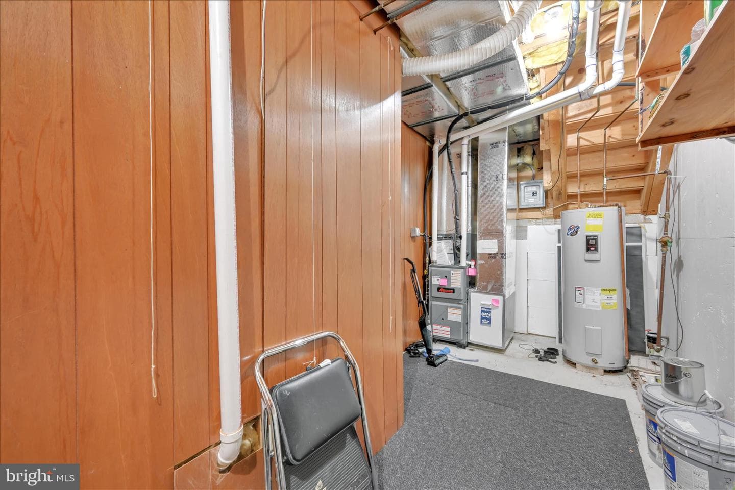 515 Randall Circle photo 39
