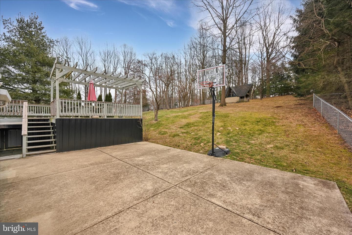 515 Randall Circle photo 40