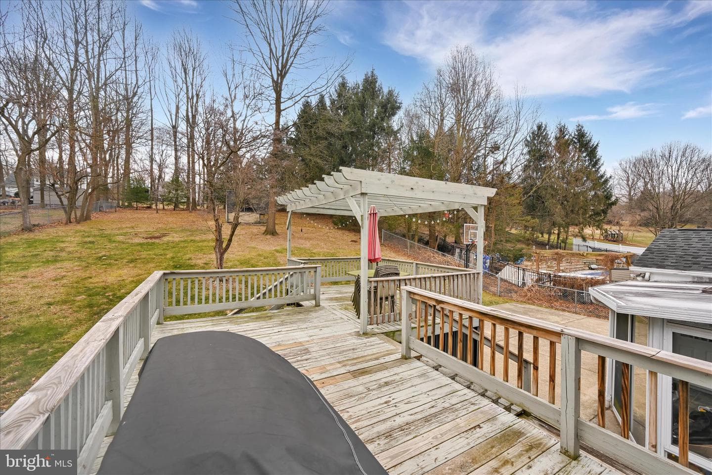 515 Randall Circle photo 41