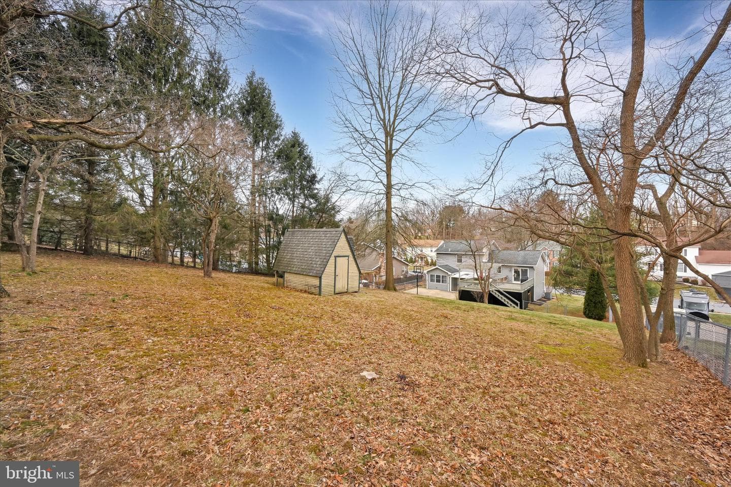 515 Randall Circle photo 42