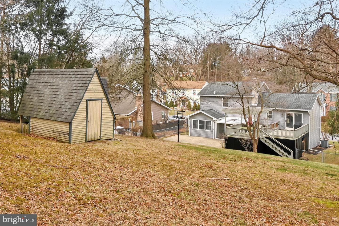 515 Randall Circle photo 43