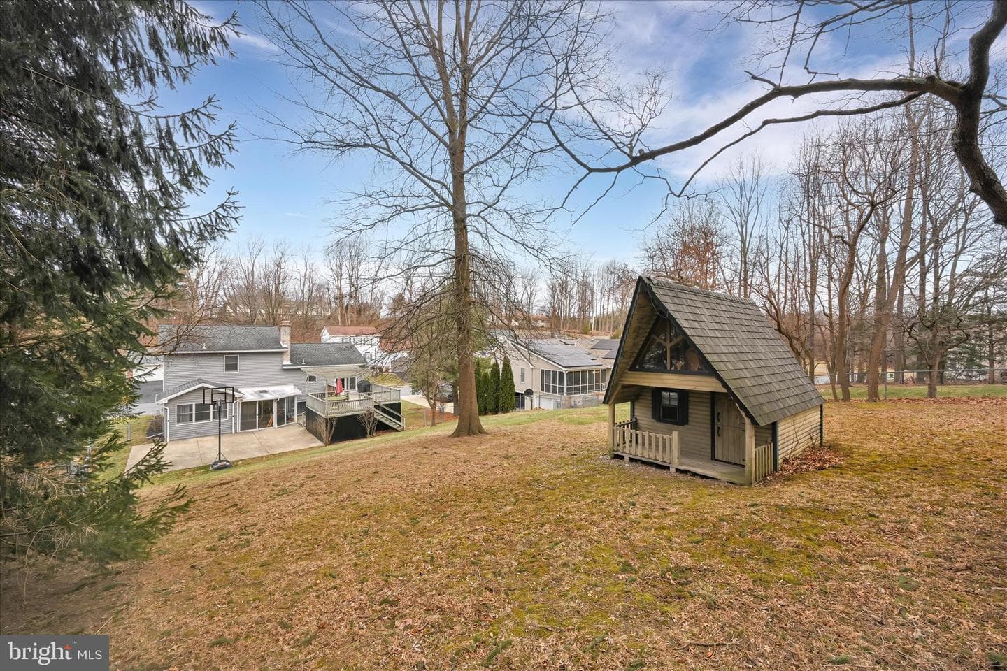 515 Randall Circle photo 44