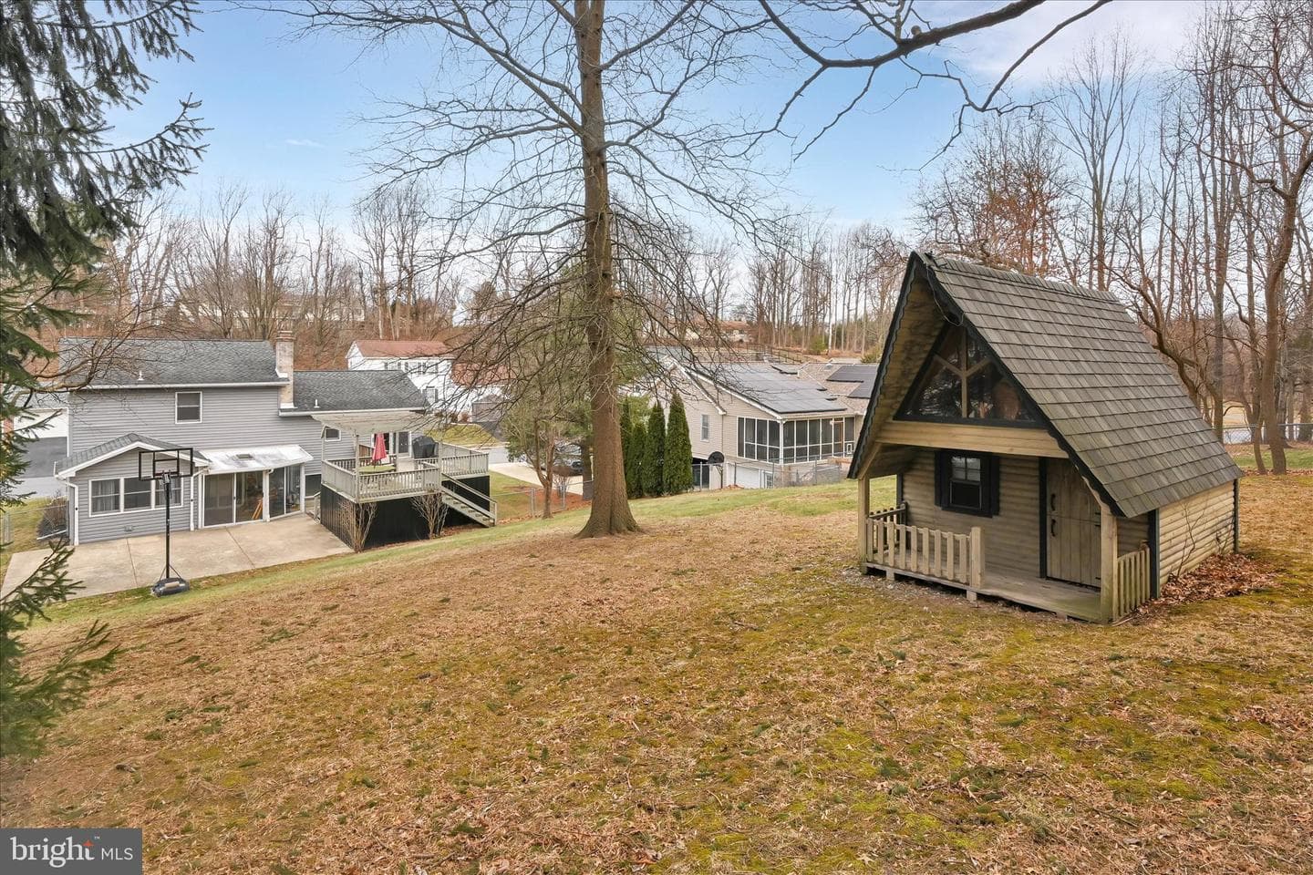 515 Randall Circle photo 45