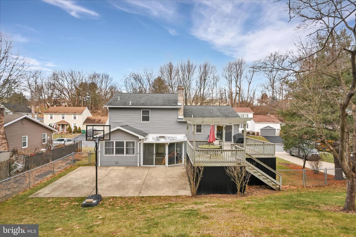 515 Randall Circle photo 46