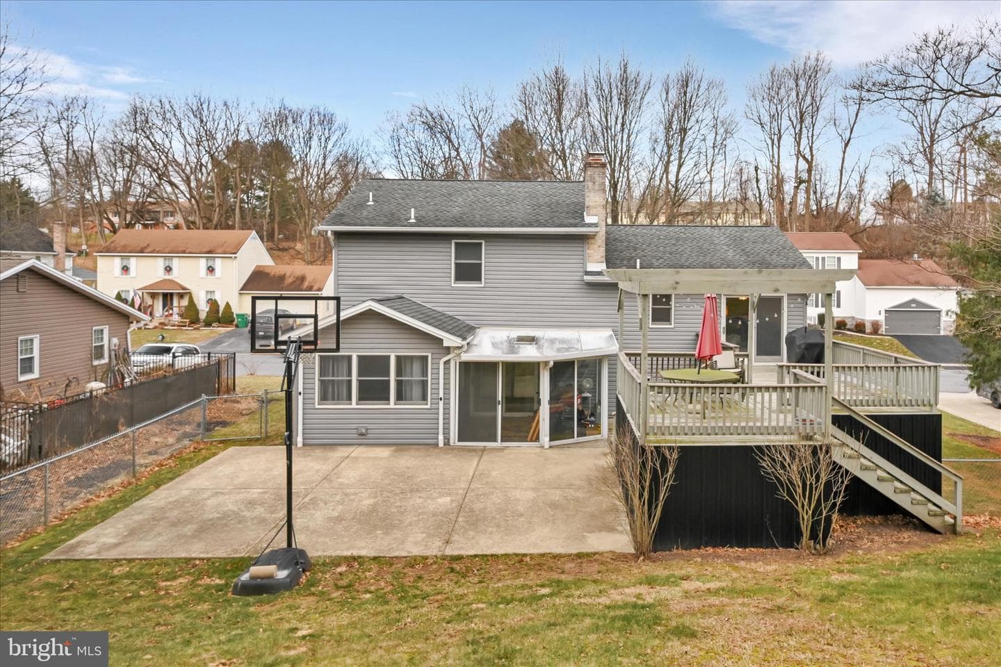 515 Randall Circle photo 47