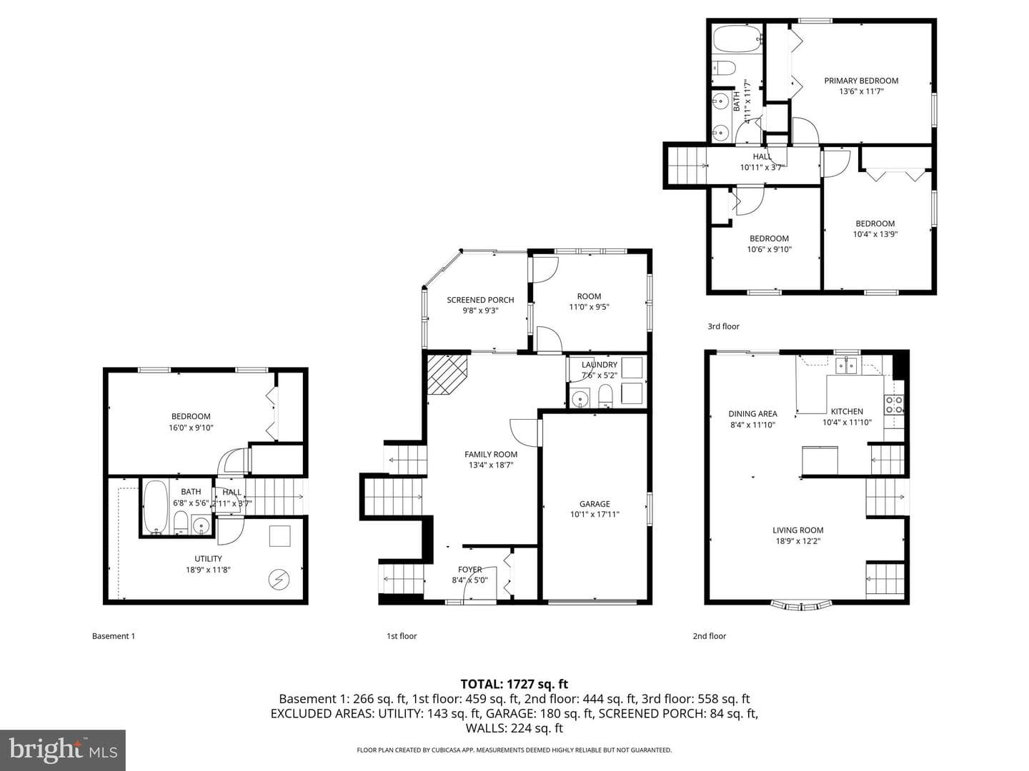 515 Randall Circle photo 48
