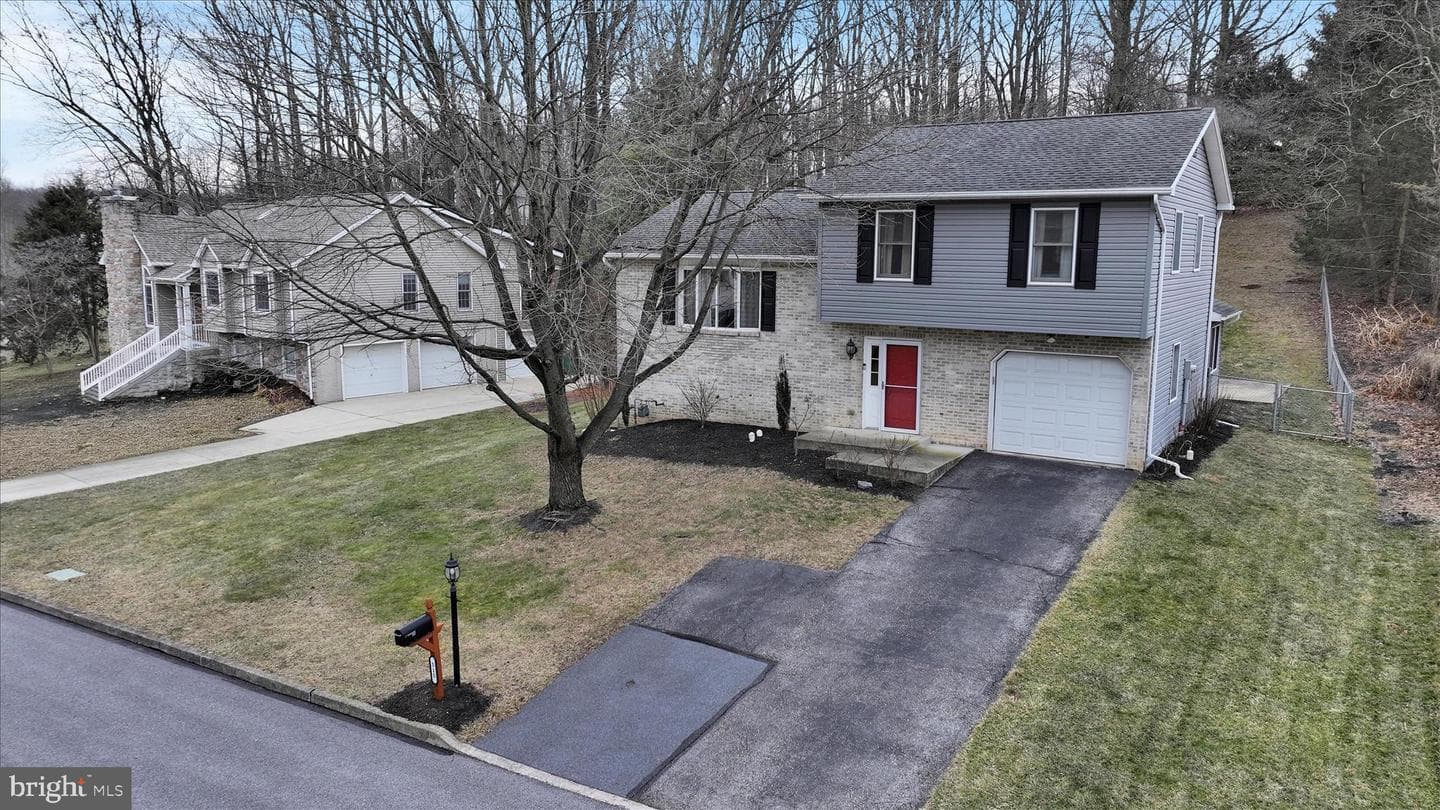 515 Randall Circle photo 7