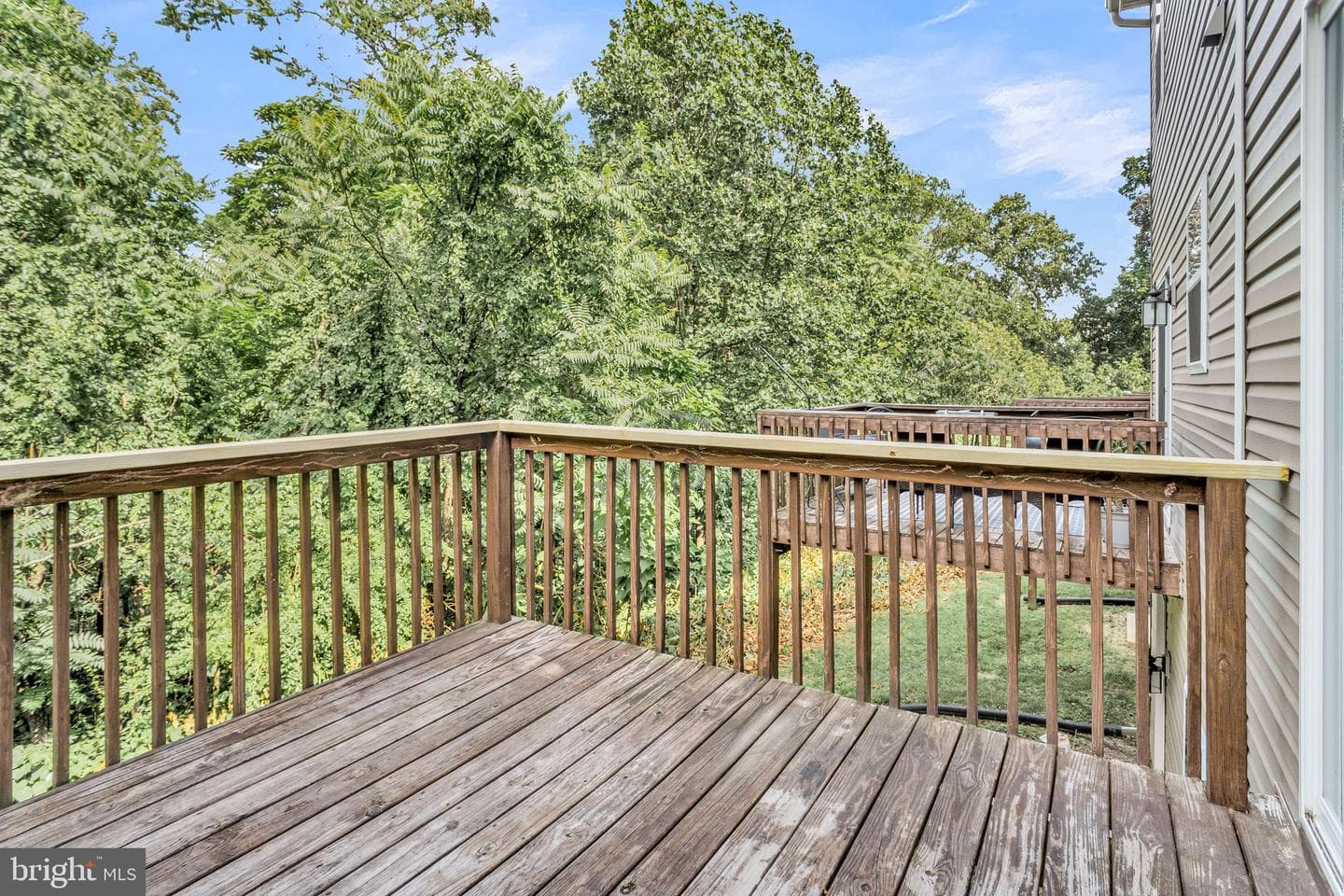 976 Gregs Drive photo 13