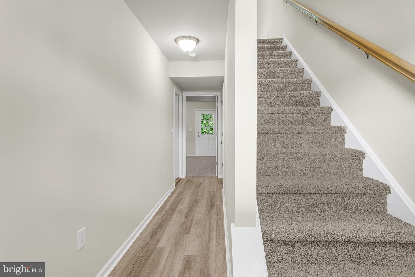 976 Gregs Drive, Harrisburg