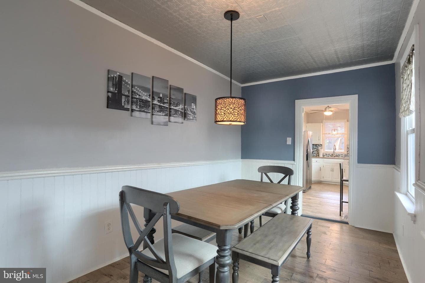221 Verbeke Street photo 9