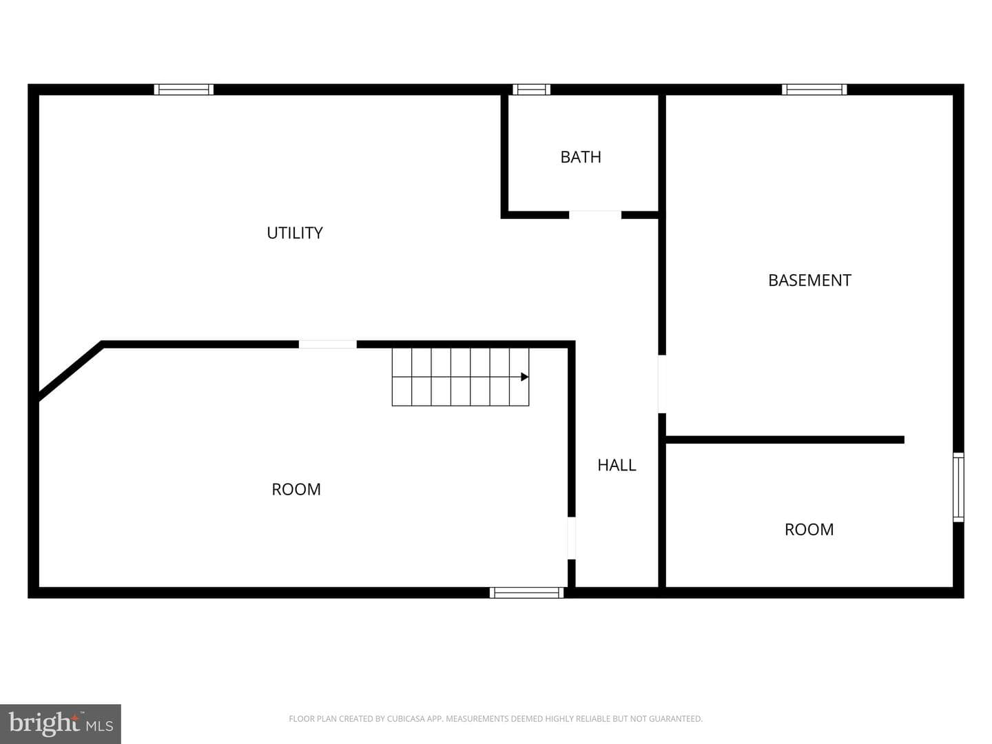 205 Linn Street photo 40