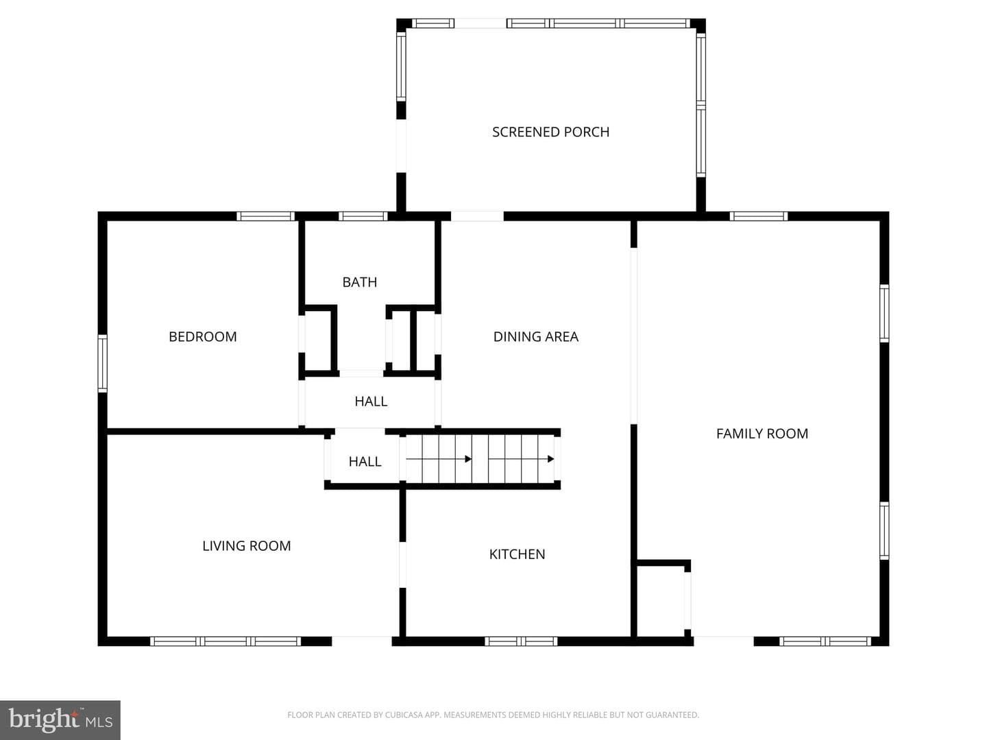 205 Linn Street photo 41
