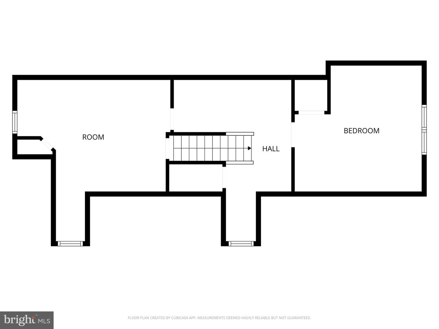 205 Linn Street photo 42