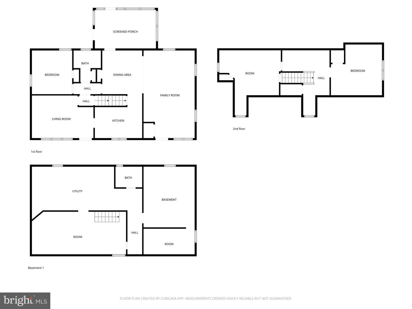 205 Linn Street photo 43