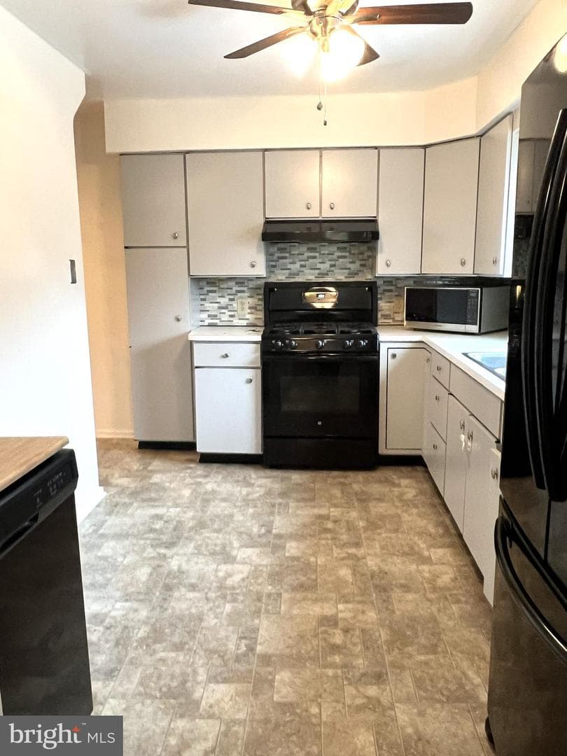 205 Linn Street photo 7
