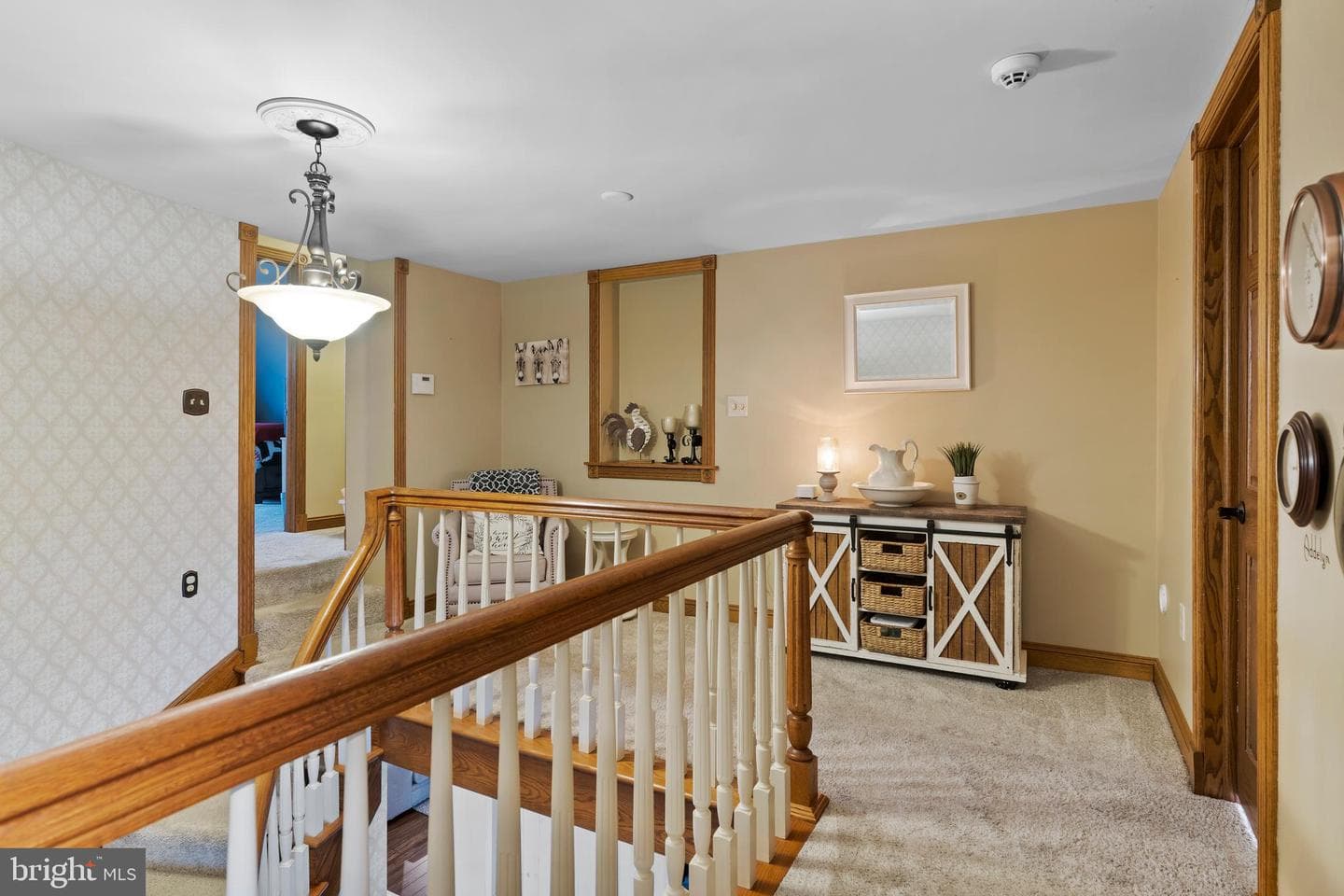 214 N Mill Road photo 45