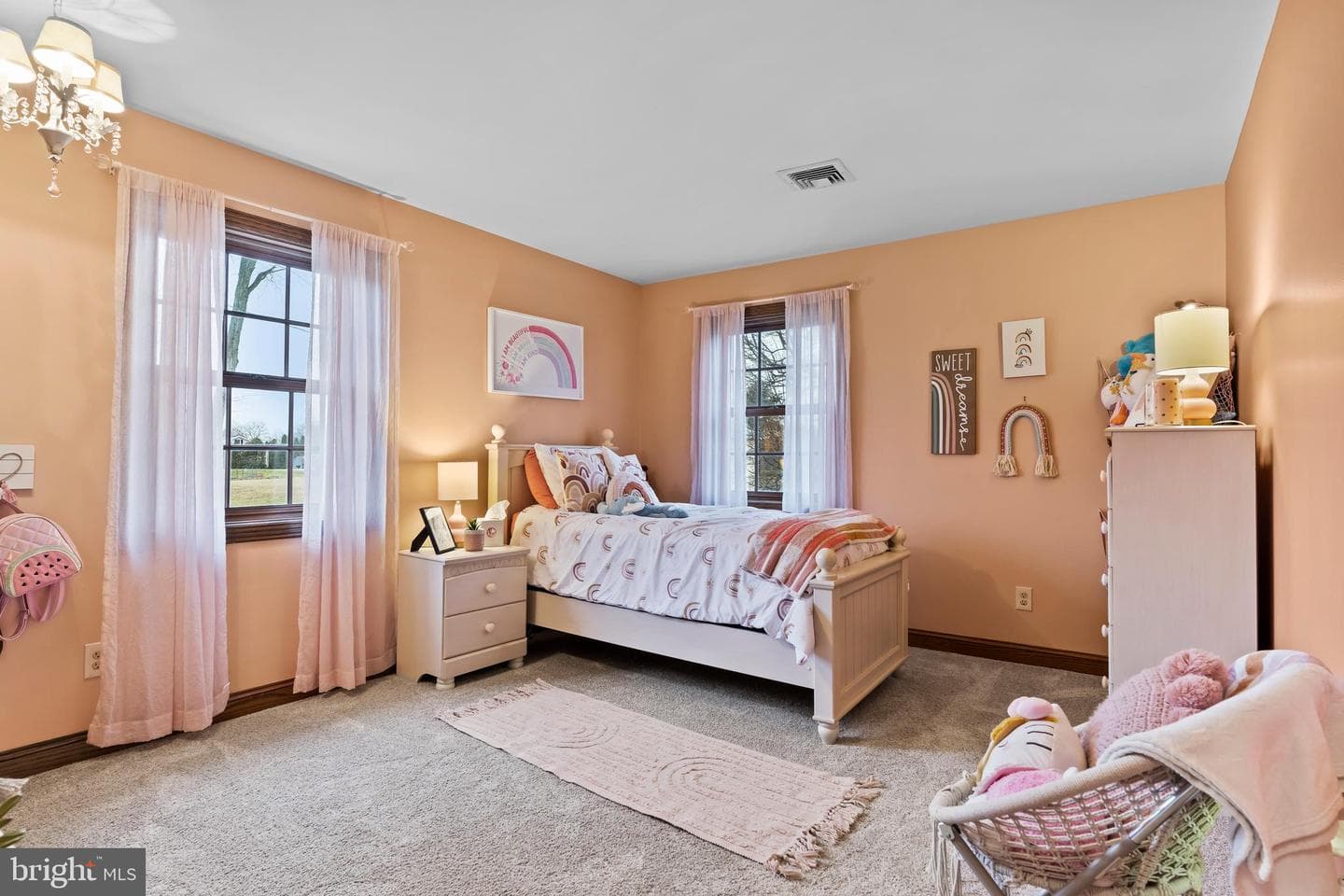 214 N Mill Road photo 46