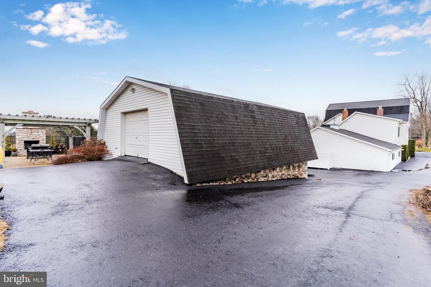 214 N Mill Road photo 65