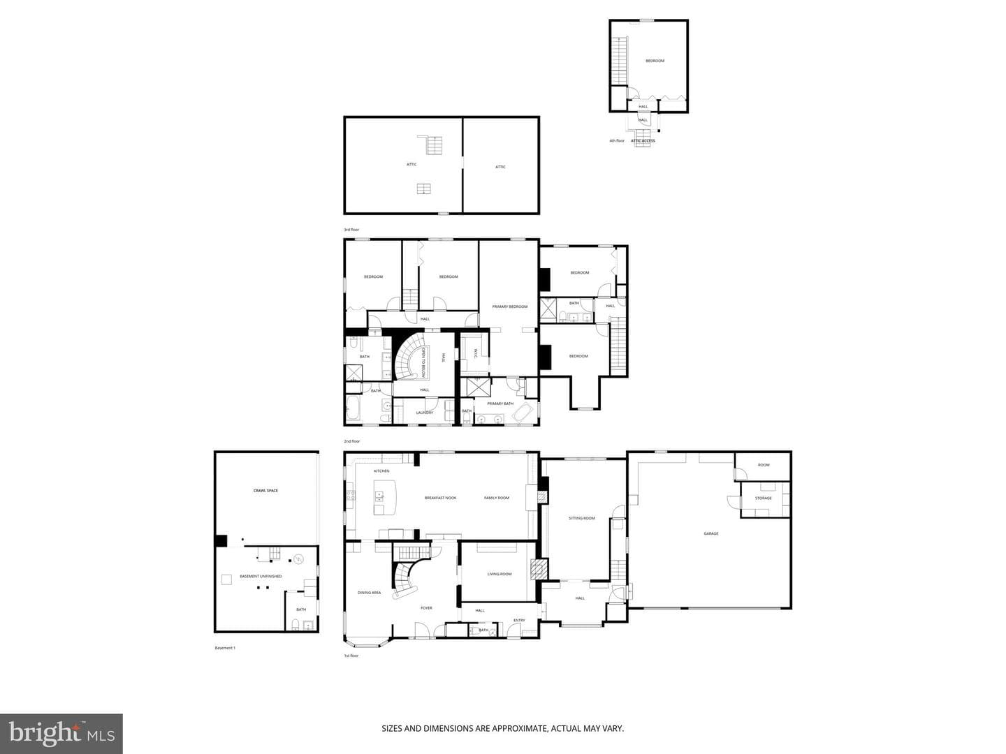 214 N Mill Road photo 71