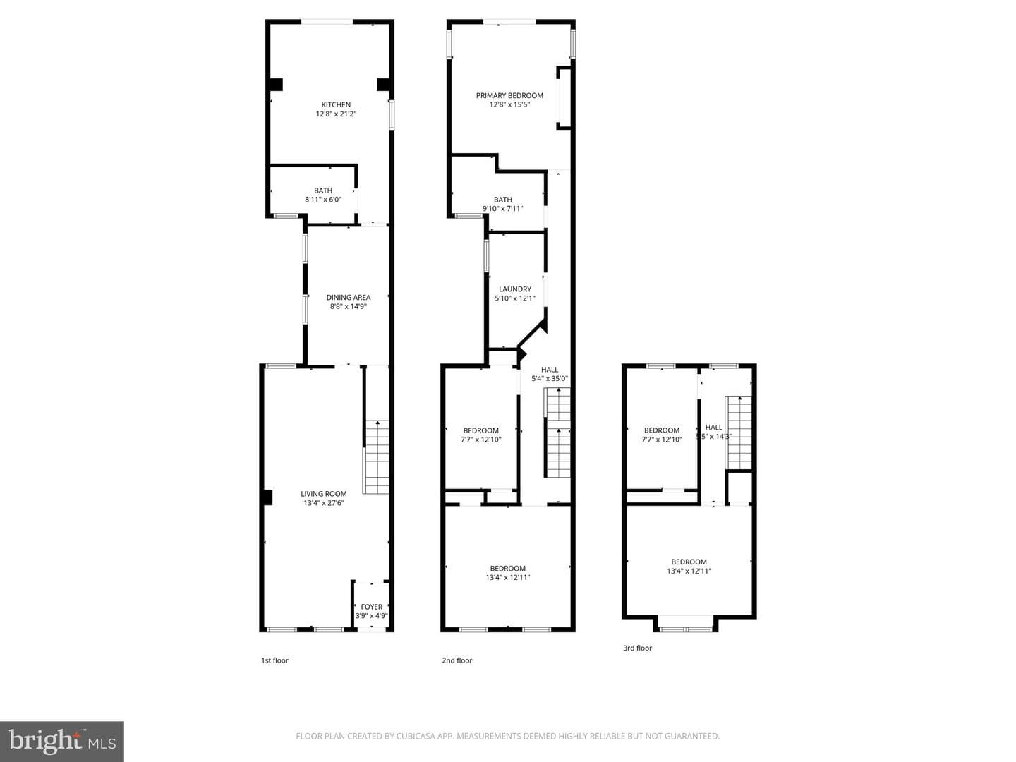 111 Calder Street photo 35