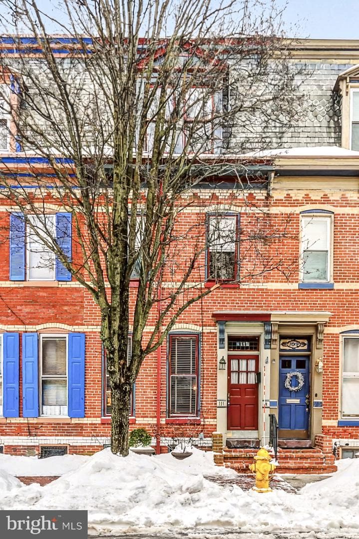 111 Calder Street photo 37