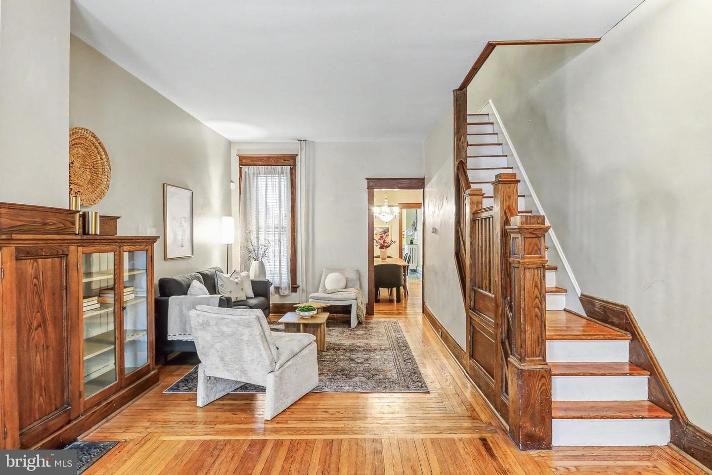 111 Calder Street photo 6