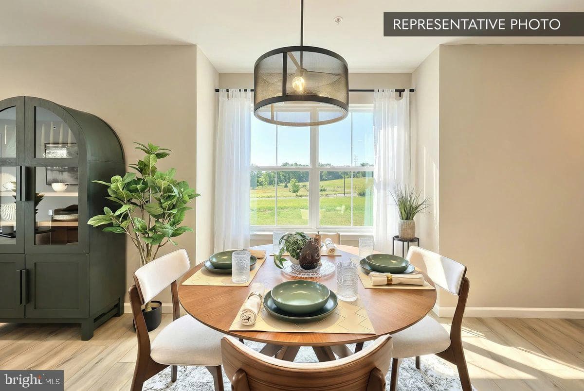1042 Addie Lane #lot 2401 photo 16