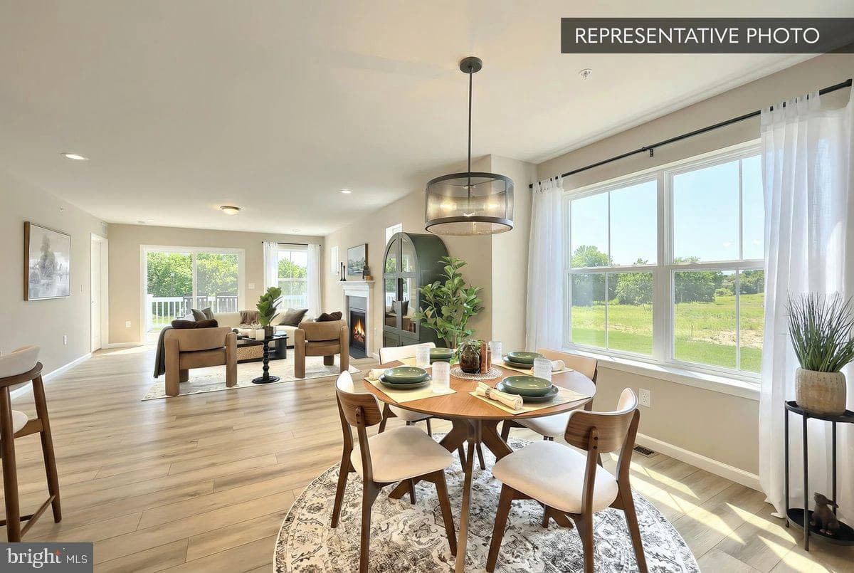 1042 Addie Lane #lot 2401 photo 17