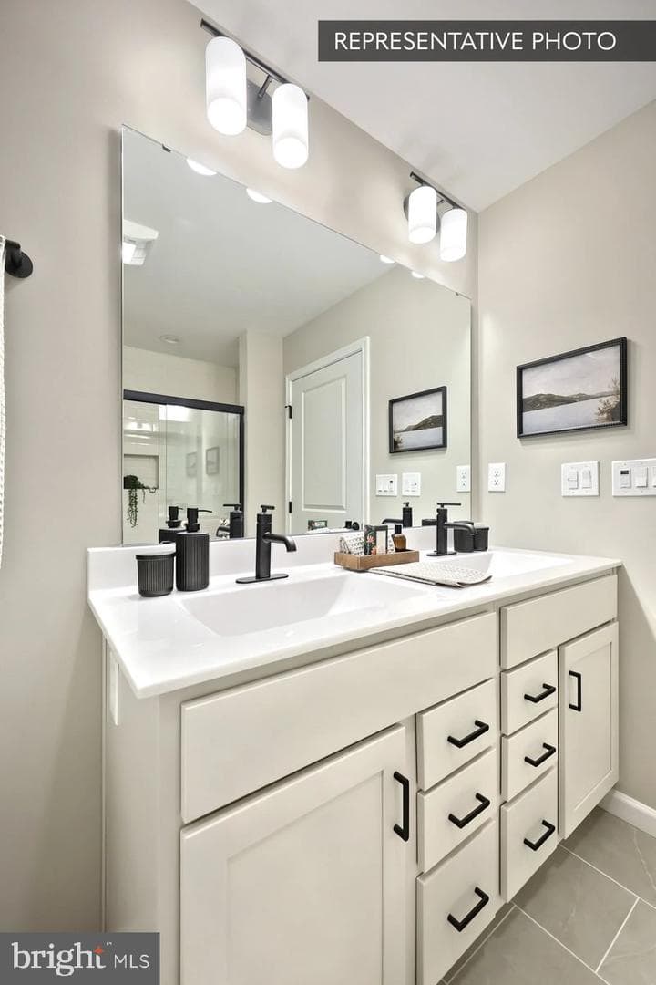 1042 Addie Lane #lot 2401 photo 24
