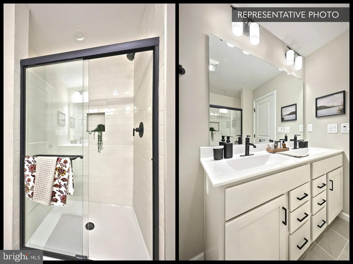 1042 Addie Lane #lot 2401 photo 25