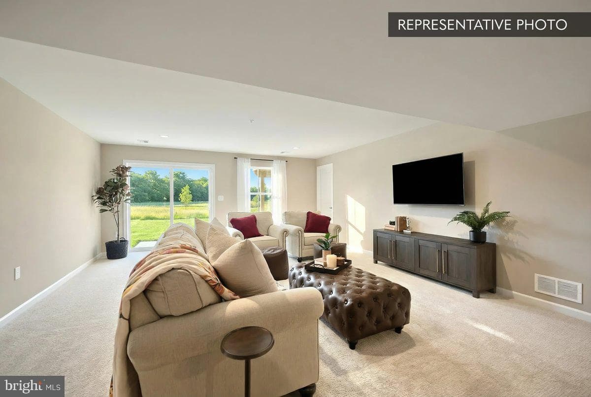 1042 Addie Lane #lot 2401 photo 29
