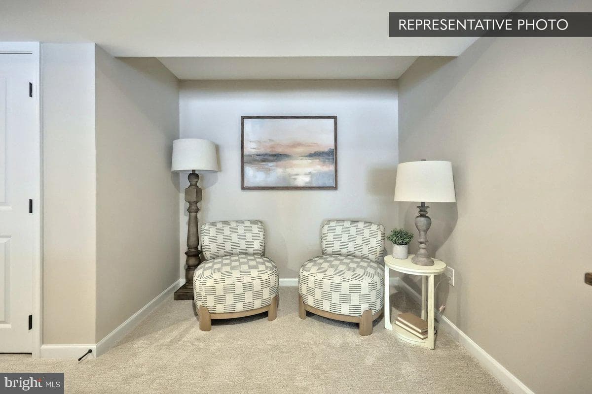 1042 Addie Lane #lot 2401 photo 31