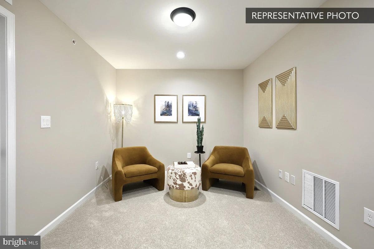 1042 Addie Lane #lot 2401 photo 32