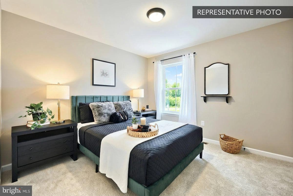 1042 Addie Lane #lot 2401 photo 33