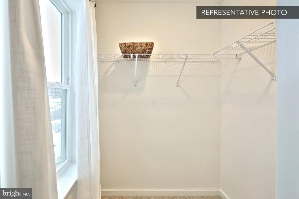 1042 Addie Lane #lot 2401 photo 34