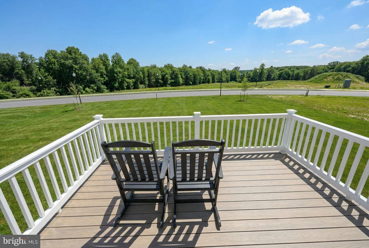 1042 Addie Lane #lot 2401 photo 4