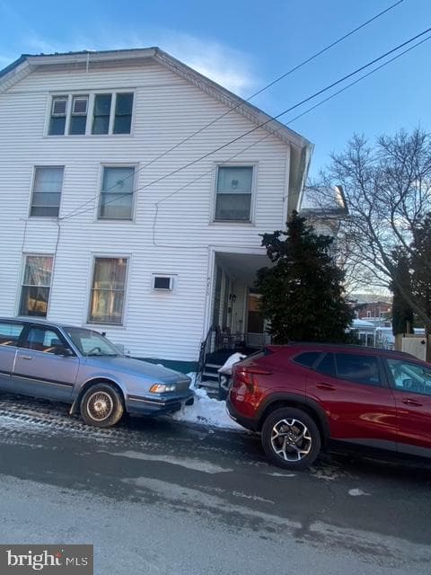 216 North Street photo 2