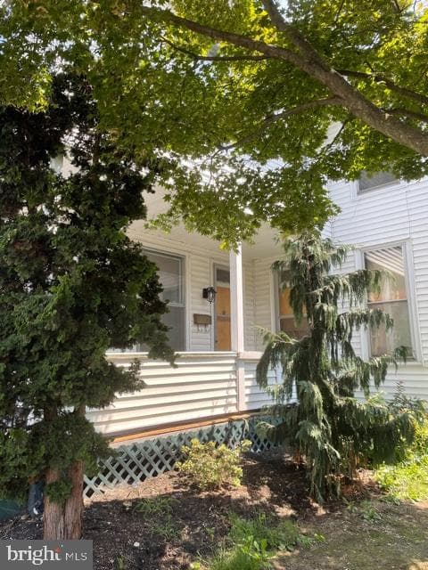 216 North Street photo 3