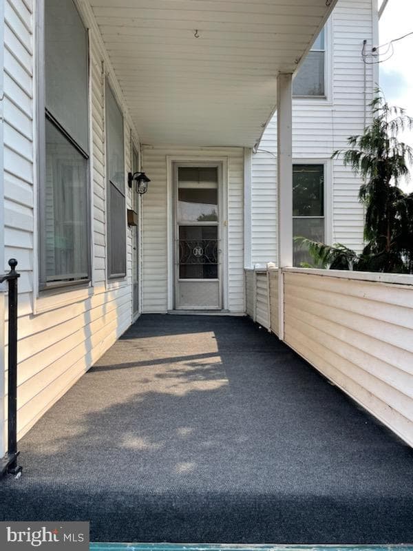 216 North Street photo 4