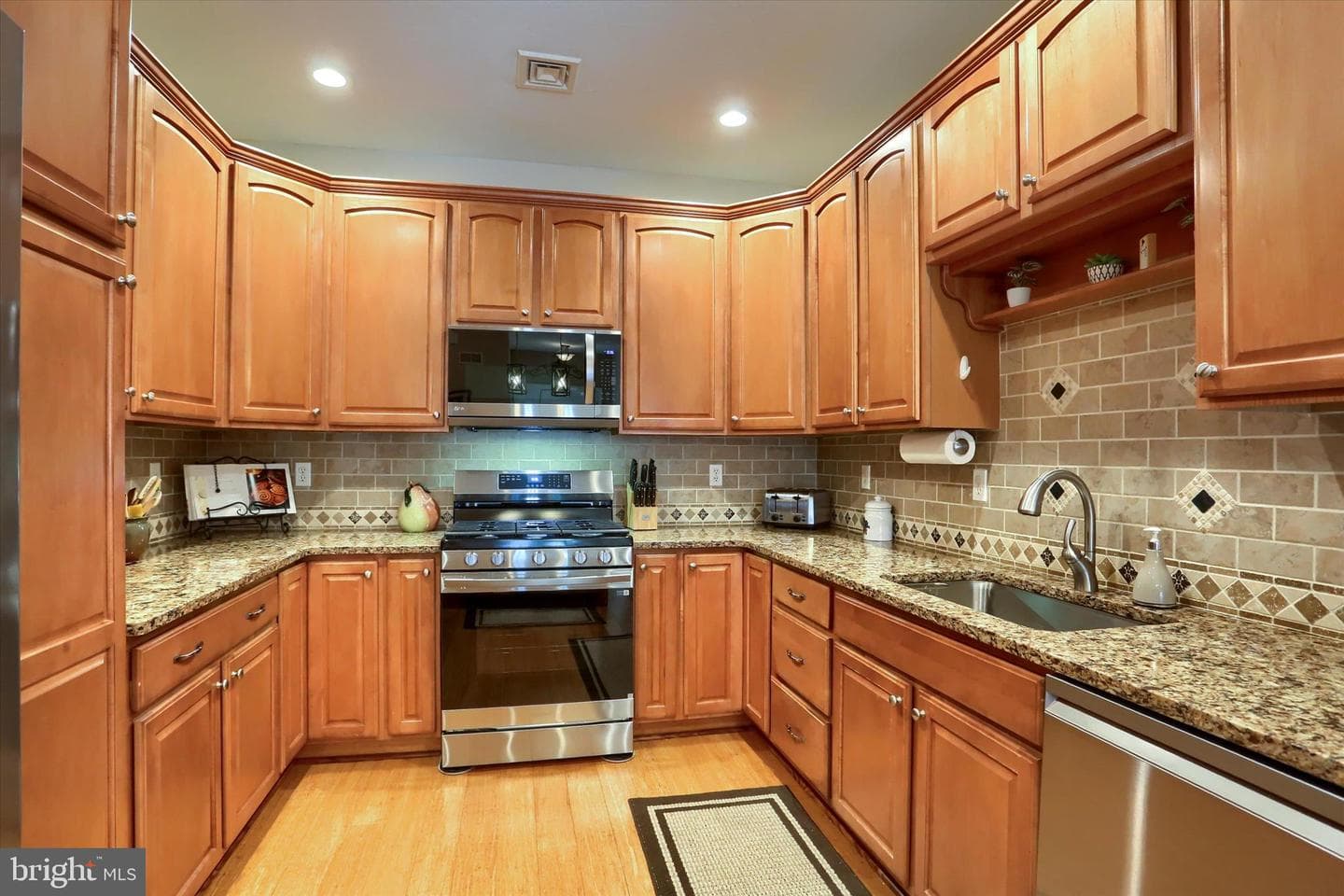 2163 Bordeaux Court photo 10