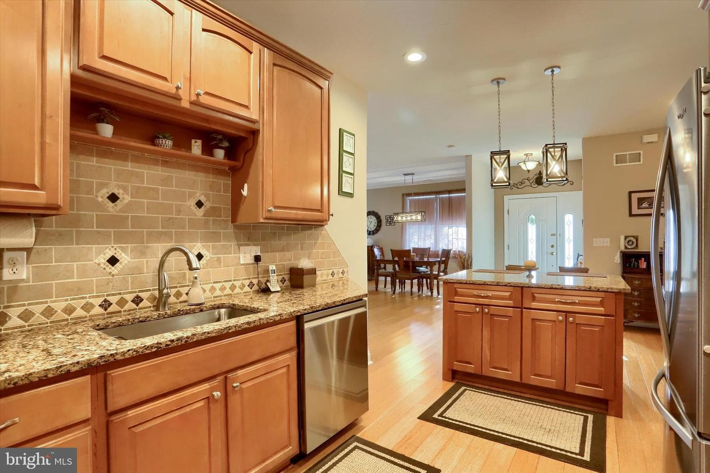 2163 Bordeaux Court photo 11